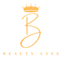 Beauty Lyfe