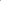 Credit Card Holder for Men, Leather Slim Wallet RFID Blocking Pop Up Aluminum Card Case High Capacity Credit Cards Wallet